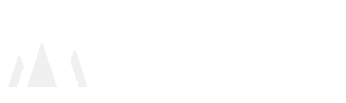 火山引擎
