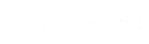 Baidu MCP World