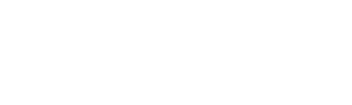 腾讯云