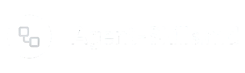 Agent Skills
