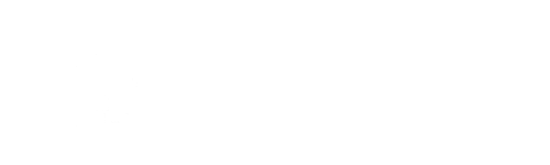Glama