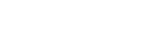 MCP.so