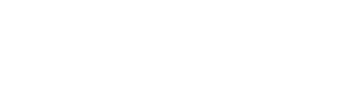 Skillsmp