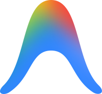 cline logo