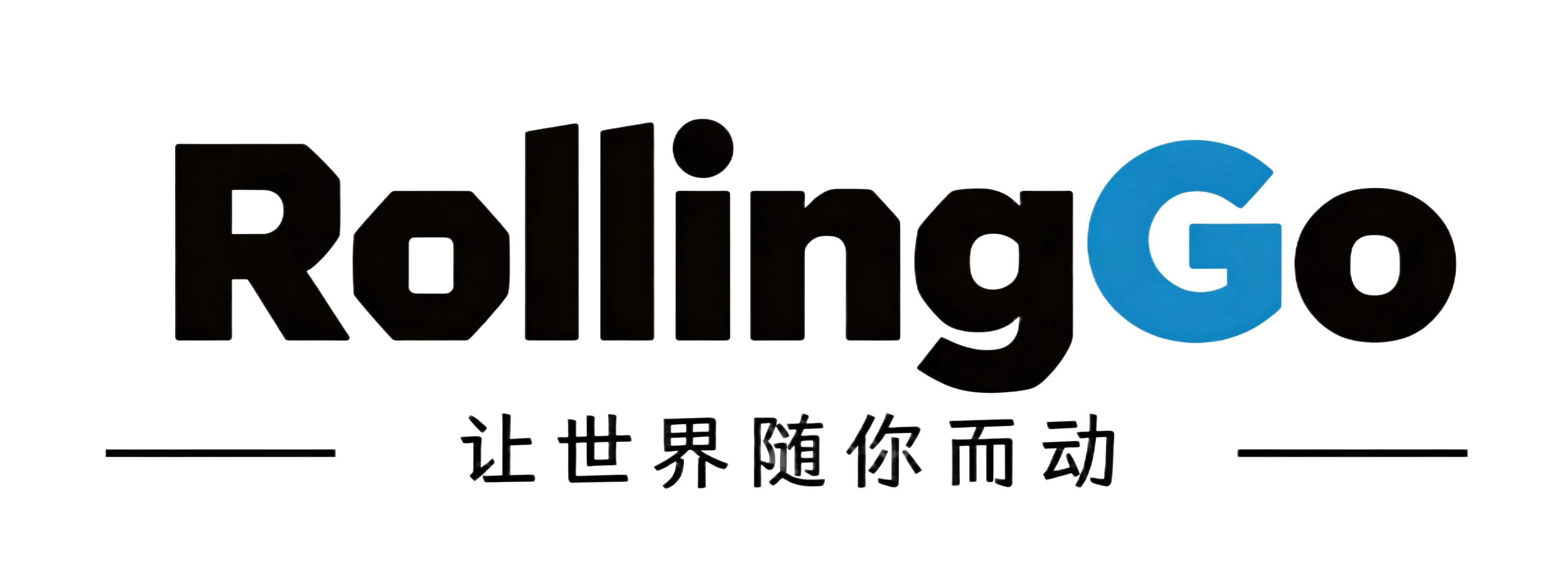 RollingGo