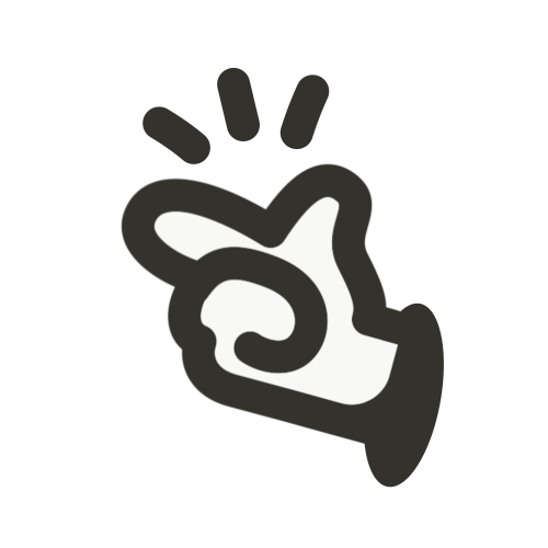 manus logo